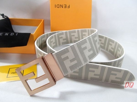 fendi belts-018